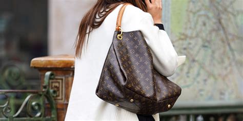 most famous lv bags|top 5 louis vuitton bags.